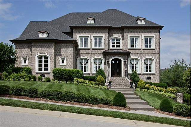 1st image of 109 Chatfield Way