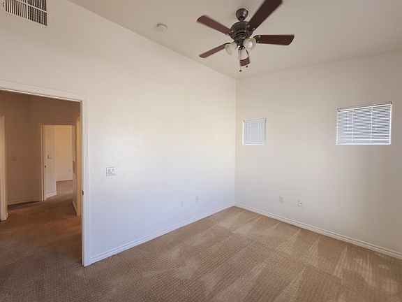 2nd image of 8985 S Durango Dr #2126-1