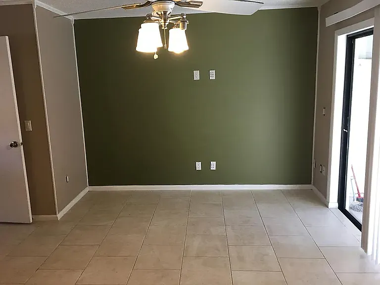 4004 Pine Limb Ct — Photo 7