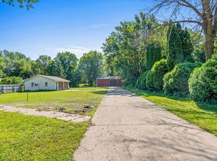 6356 Hodgson Rd, Lino Lakes, MN 55014