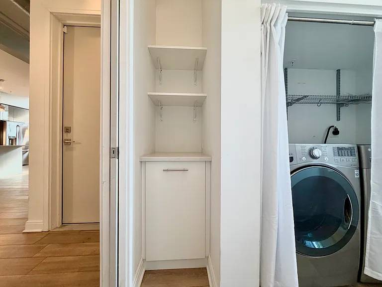 813 Broadway St #101 — Photo 17