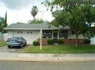 7362 Cotillion Way, Citrus Heights, CA 95621