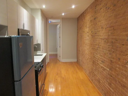 Rented by The Hamilton Group | media 20