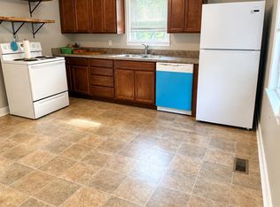 938 Banks Ave, Knoxville, TN 37917