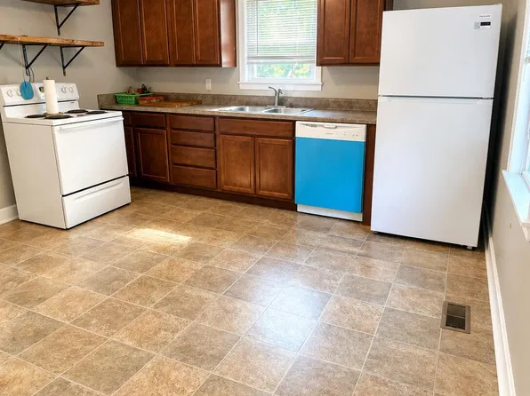 938 Banks Ave, Knoxville, TN 37917