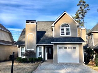 5440 Bridge Pointe Dr, Alpharetta, GA 30005