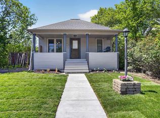 715 11th St, Rapid City, SD 57701