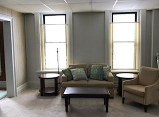 20 Main St APT 3B, Bradford, PA 16701