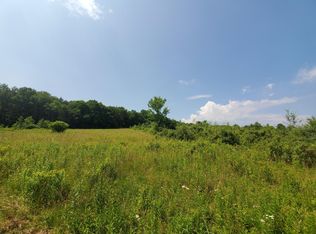 Pleasant Valley Rd, Starrucca, PA 18462