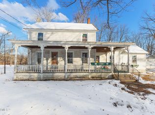 1270 Fort Miller Rd, Fort Edward, NY 12828