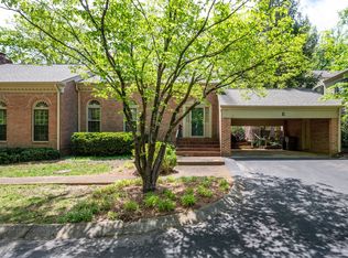 3704 Estes Rd #E, Nashville, TN 37215