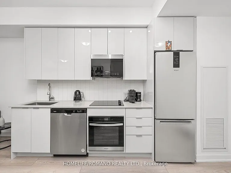 498 Caldari Rd #1426 — Photo 13