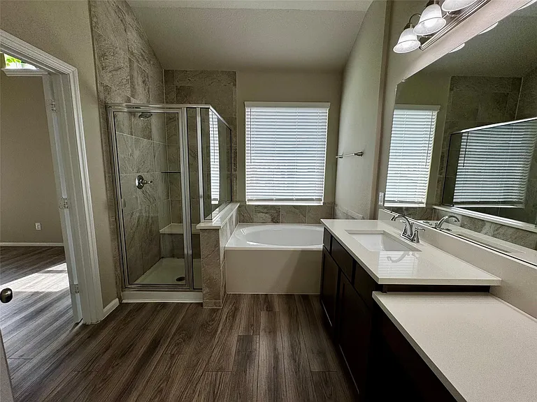 2527 Bordelon Ln — Photo 15