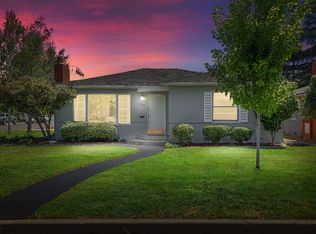 1716 Kenneth Dr, Turlock, CA 95380