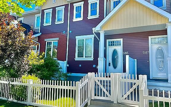 2nd image of 5185 Terwillegar Blvd NW