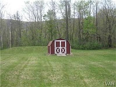 3rd image of 2422 Benders Dr
