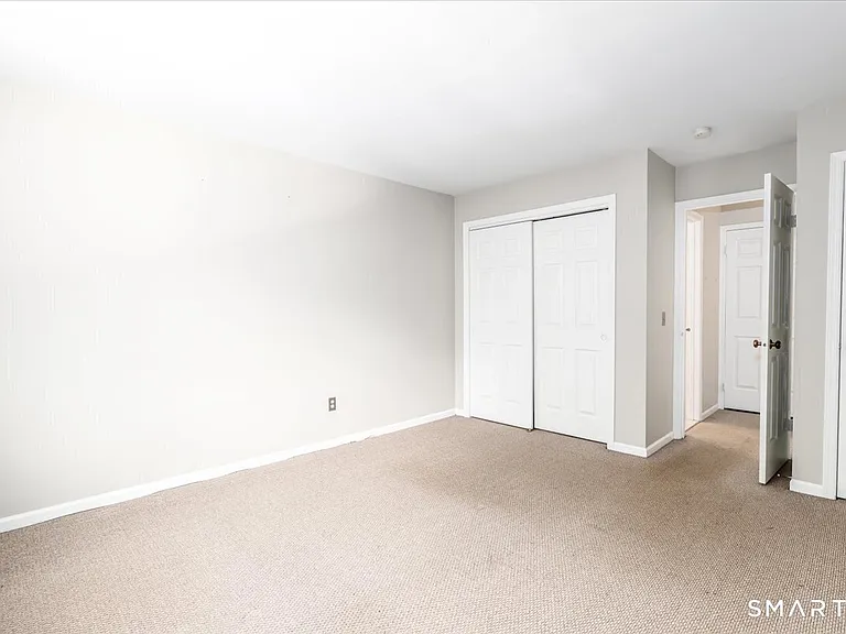 50 Aiken St #456 — Photo 27