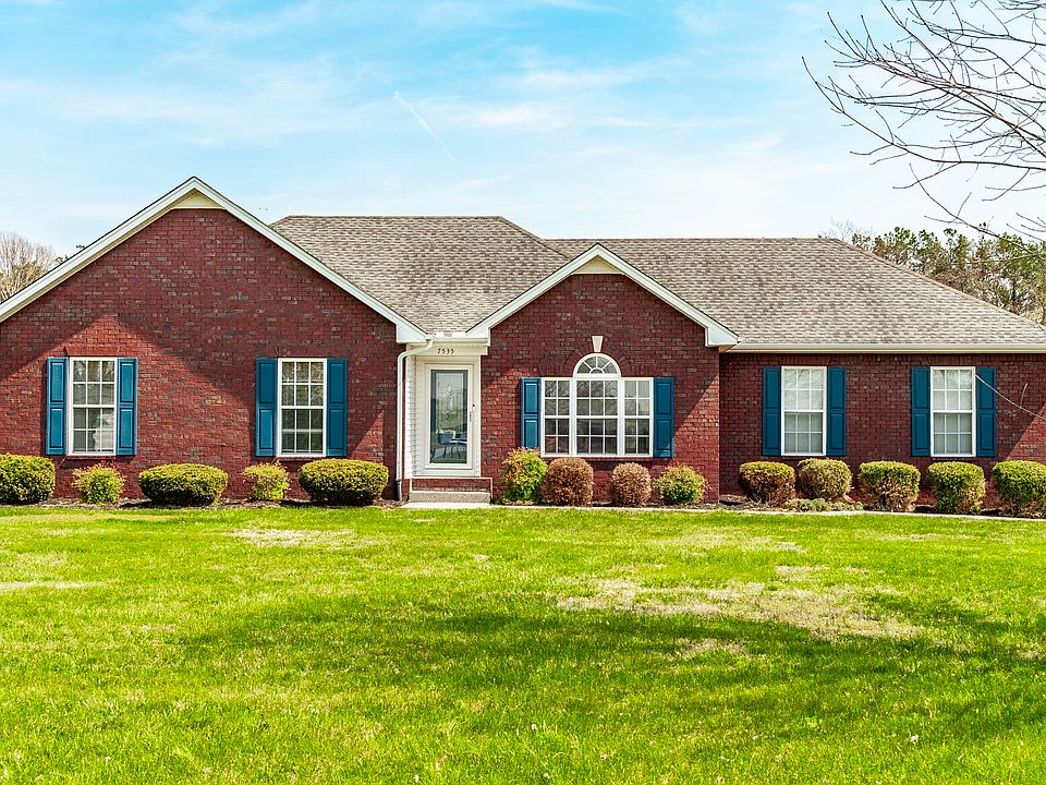 1st image of 7535 Swift Rd