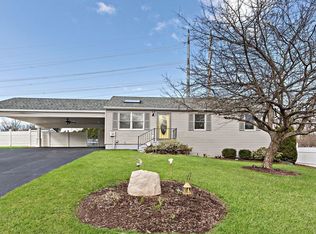 18 Keith Cir, Ludlow, MA 01056