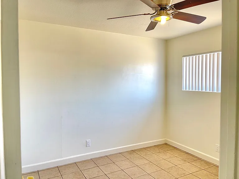24885 - 24919 Eucalyptus Ave — Photo 7