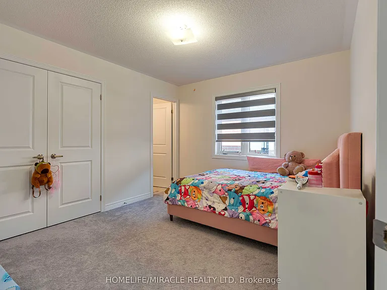 1429 Davis Loop — Photo 20