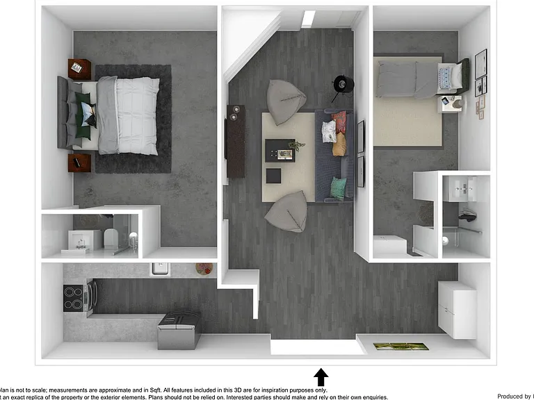 4378 Sepulveda Blvd — Photo 48