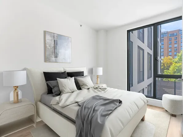 300 West 136th Street image 6 of 20