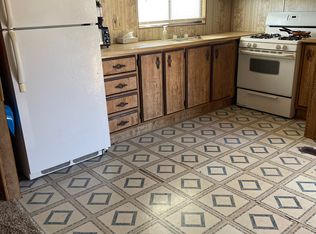 201 N Prickly Pear Ave #16, Benson, AZ 85602