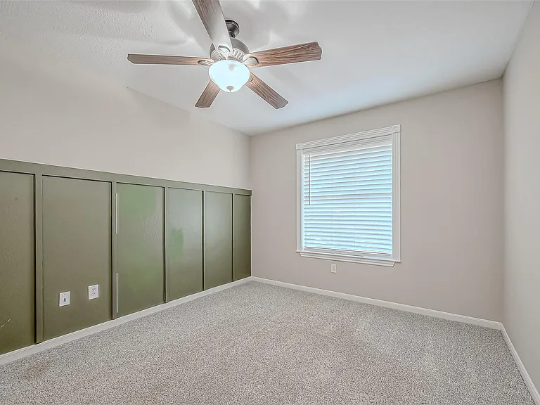 7135 Woodland Oaks — Photo 19