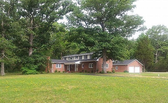 1st image of 3829 Massaponax Church Rd