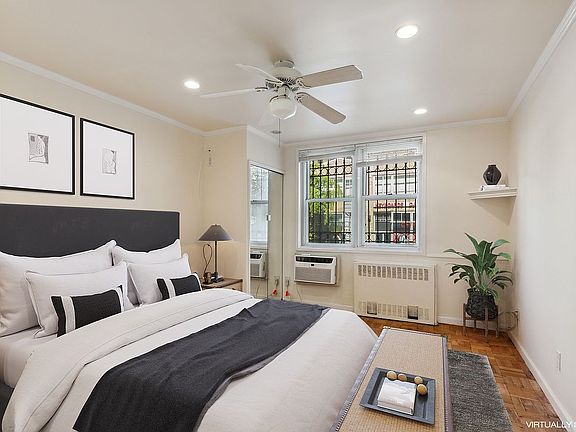 4th image of 25 W 13th St APT 1ON