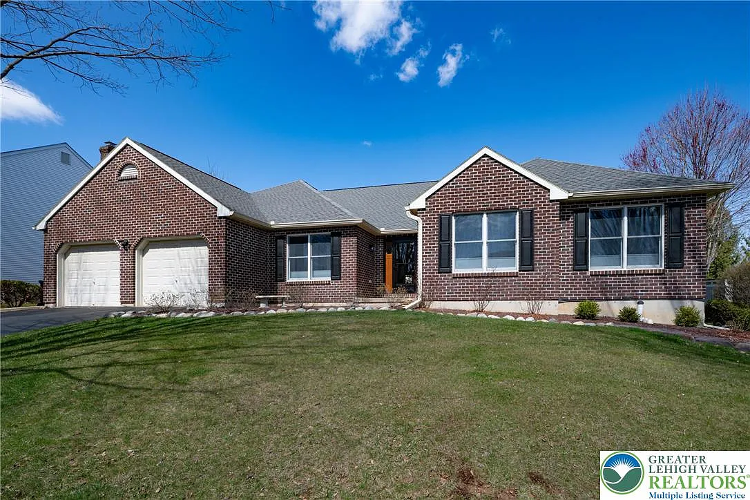 4075 Ross Rd photo 1