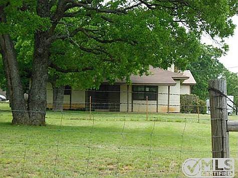 3rd image of 2332 County Road 411