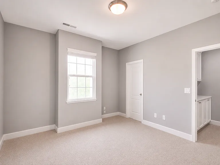 1867 Silk Wood Ln — Photo 30