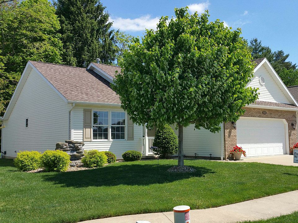 1st image of 1454 Ashton Way