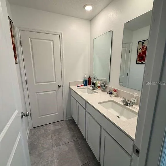 4211 Twisted Twig Bnd — Photo 20