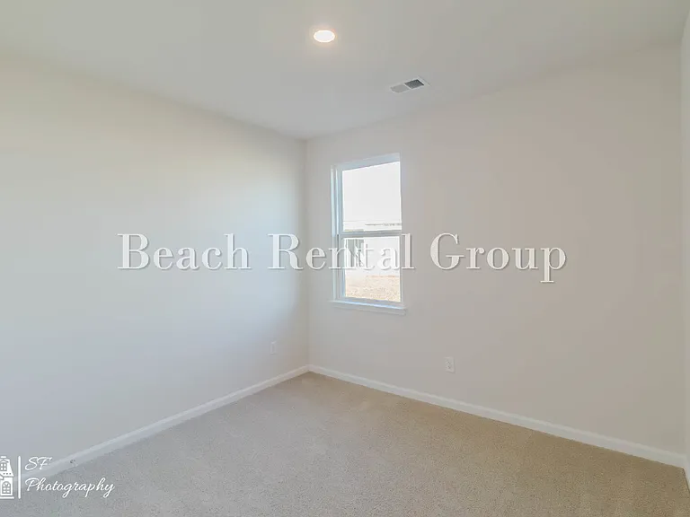 188 Hadley Springs Ave — Photo 7