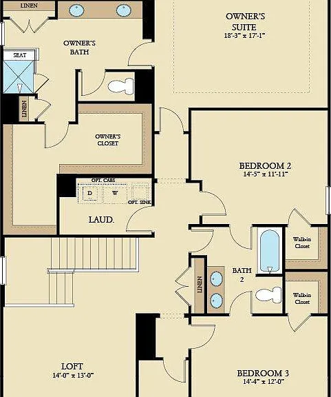 2975 Farmhouse Dr — Photo 28