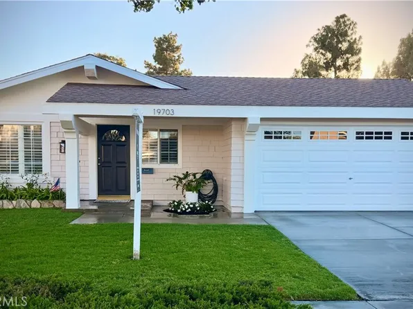 19703 Ibex Ct, Cerritos, CA 90703