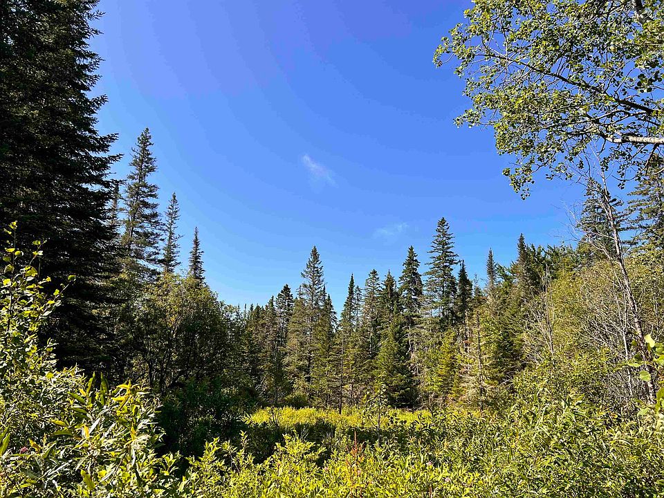 1st image of 00 Noyes Road