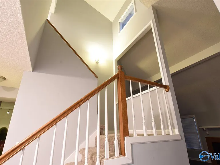 1814 Whisperwood Way NW — Photo 6