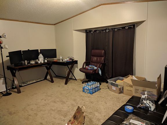 2nd image of 1364 Stone Creek Valley Cir