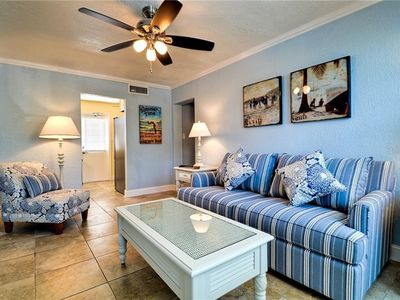 530 Mandalay Ave #203, Clearwater, FL, 33767
