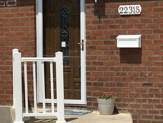 2nd image of 22315 41st Ave