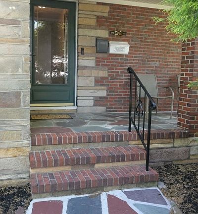 4th image of 866 Madison Ave