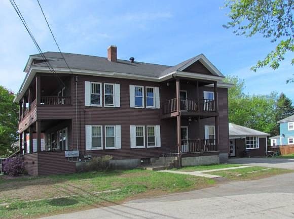 1st image of 82 1/2 Allds St