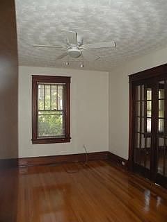 5th image of 1806 Kenwood Blvd SE