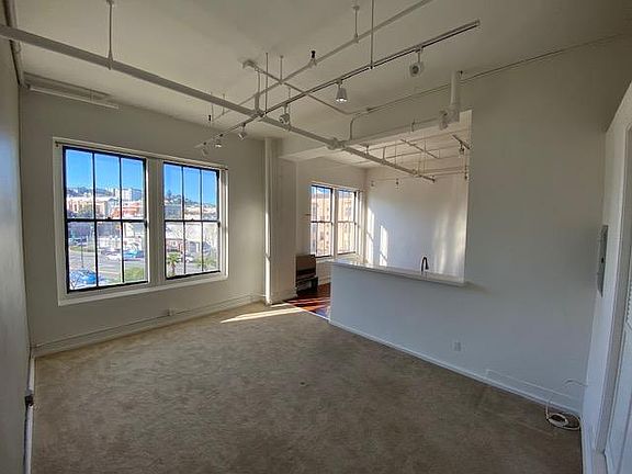4th image of 3435 Cesar Chavez Ste 345