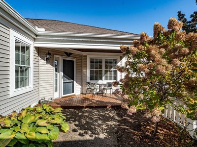 3 Old Coventry Lane, Bedford, NH, 03110