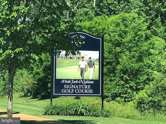 3rd image of 18180 Red Mulberry Rd